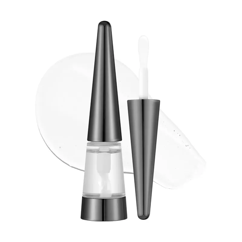 REEDLE SHOT Lip Plumper Expert 4.3g VT COSMETICS | Pinalli