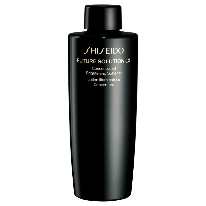 REFILL Concentrated Brightening Softener SHISEIDO | Pinalli