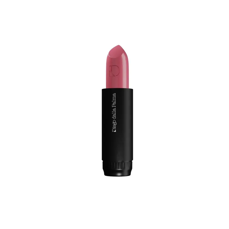Refill Il Rossetto Creamy - Refill System DIEGO DALLA PALMA | Pinalli