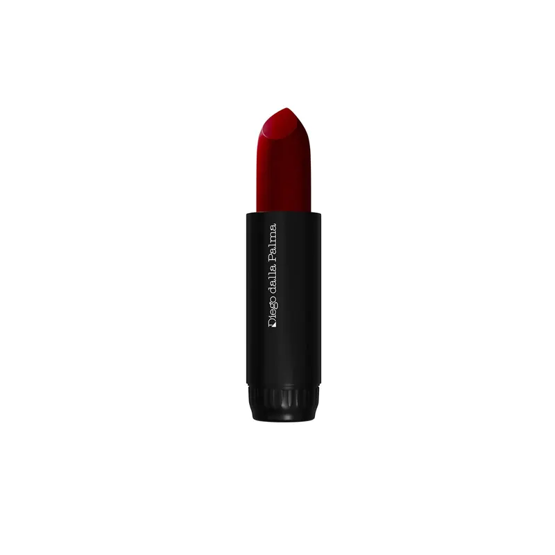 Refill Il Rossetto Lumi-Matt - Refill System DIEGO DALLA PALMA | Pinalli