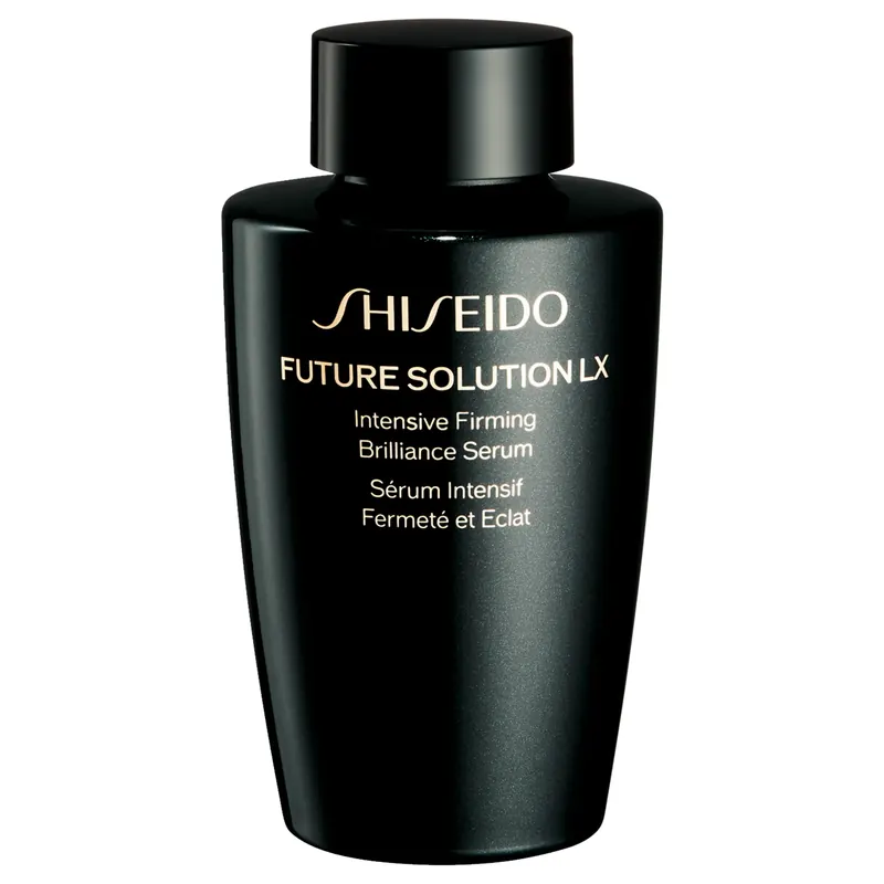 REFILL Intensive Firming Brilliance Serum SHISEIDO | Pinalli