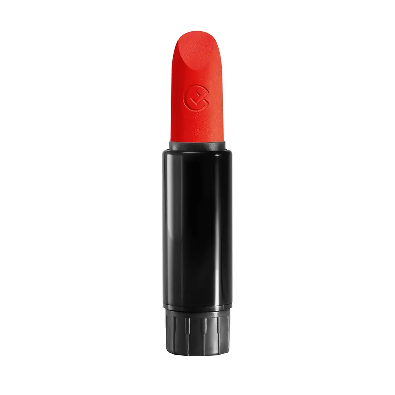 Refill Puro Rossetto Matte 40 Mandarino COLLISTAR | Pinalli