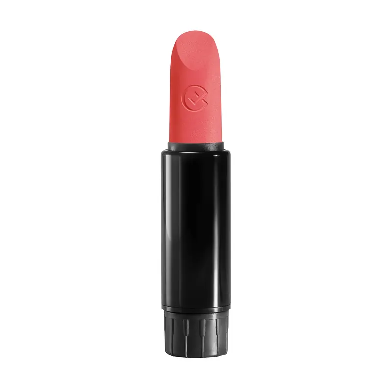 Refill Puro Rossetto Matte COLLISTAR | Pinalli
