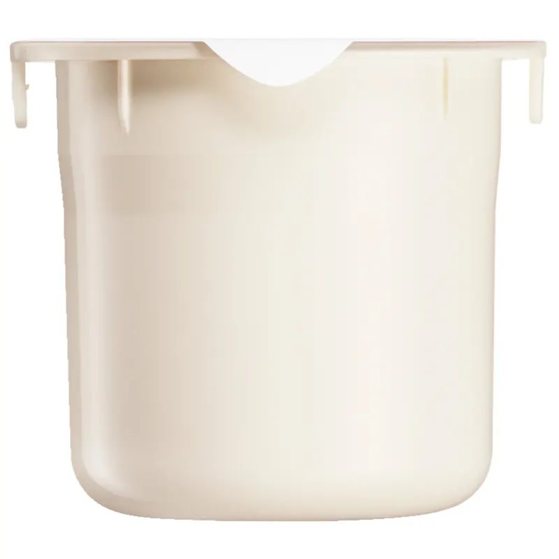 REFILL Total Protective Day Cream 50ml SHISEIDO | Pinalli