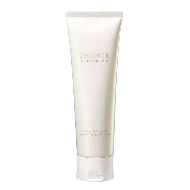 Refining Cleansing Cream 134ml DECORTÉ | Pinalli