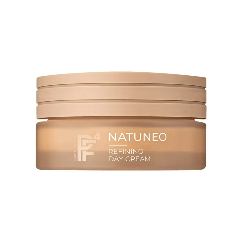 Refining Day Cream 50ml ANNEMARIE BÖRLIND | Pinalli