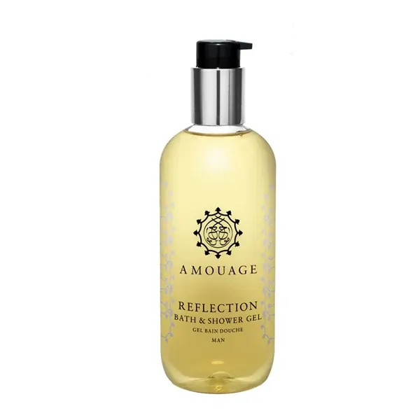 Reflection Man 300ml AMOUAGE | Pinalli