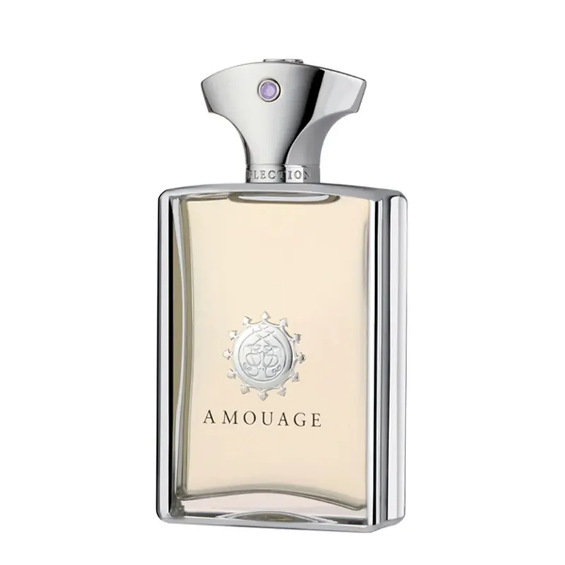 Reflection Man 50ml AMOUAGE | Pinalli