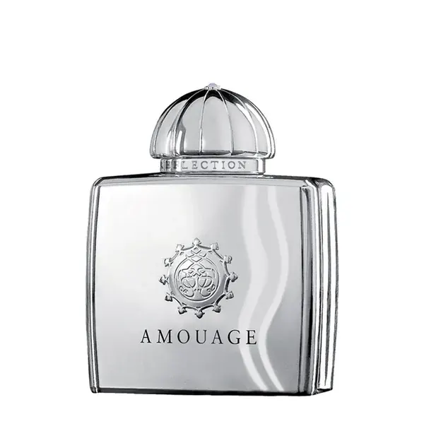 Reflection Woman 100ml AMOUAGE | Pinalli