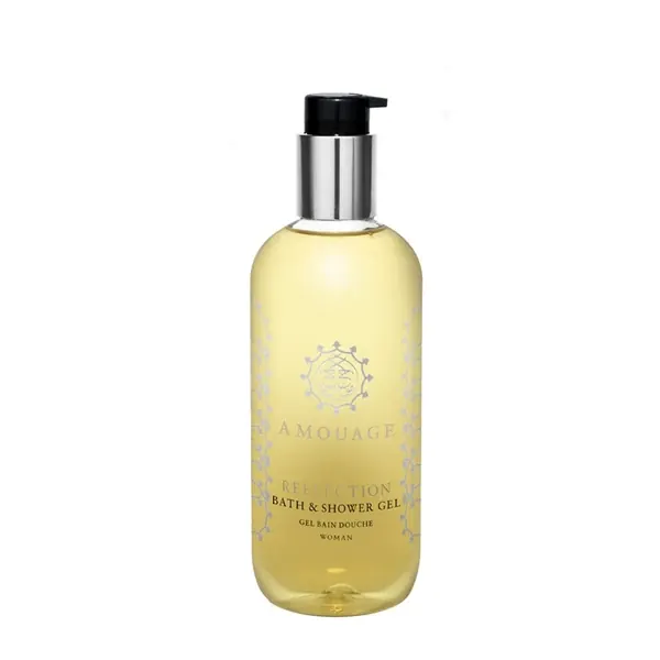 Reflection Woman 300ml AMOUAGE | Pinalli