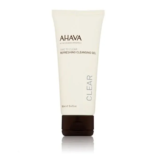 Refreshing Cleansing Gel 100ml AHAVA | Pinalli