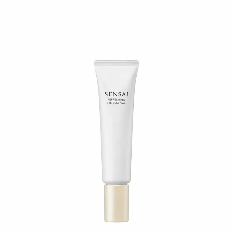 Refreshing Eye Essence - Refill 20ml SENSAI | Pinalli