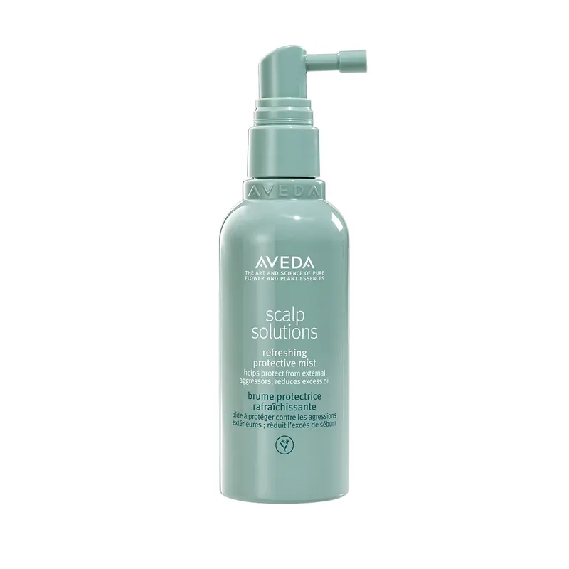 Refreshing Protective Mist 100ml AVEDA | Pinalli