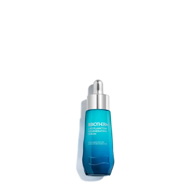 Regenerating Serum 30ml BIOTHERM | Pinalli