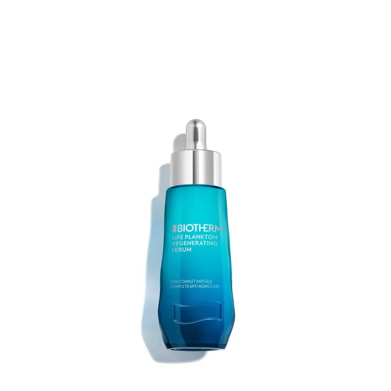 Regenerating Serum 50ml BIOTHERM | Pinalli