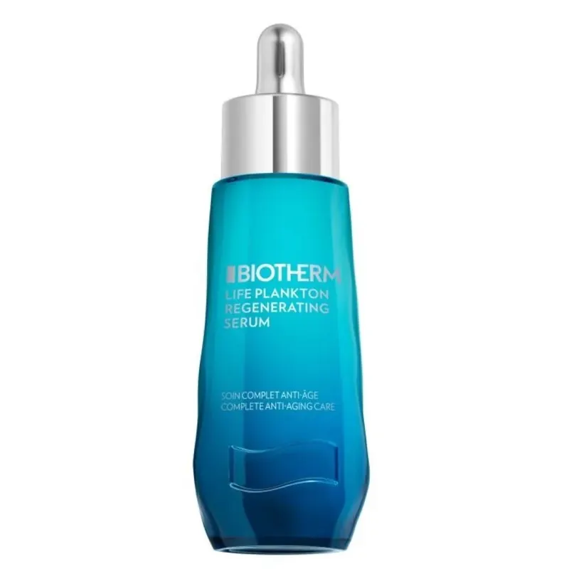 Regenerating Serum 75ml BIOTHERM | Pinalli