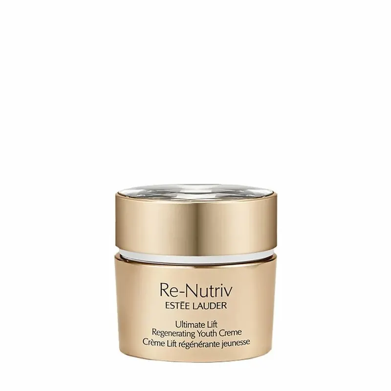 Regenerating Youth Creme 50ml ESTÉE LAUDER | Pinalli