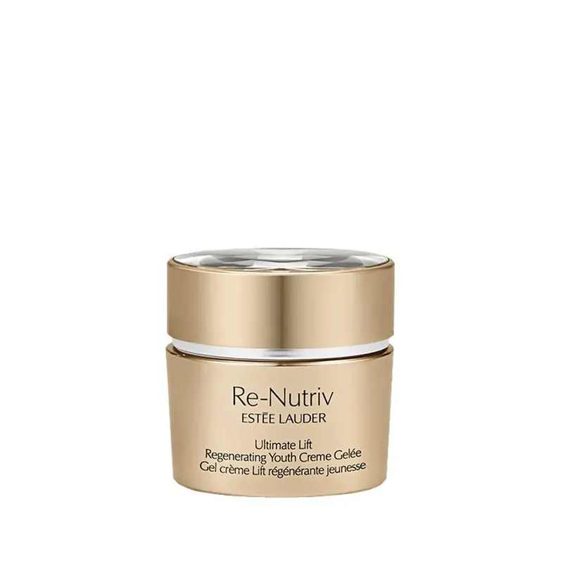 Regenerating Youth Creme Gelée 50ml ESTÉE LAUDER | Pinalli