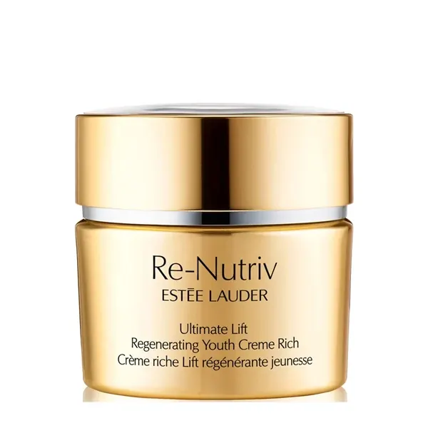 Regenerating Youth Creme Rich 50ml ESTÉE LAUDER | Pinalli