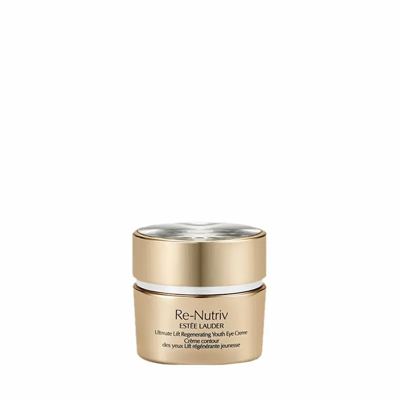 Regenerating Youth Eye Creme 15ml ESTÉE LAUDER | Pinalli