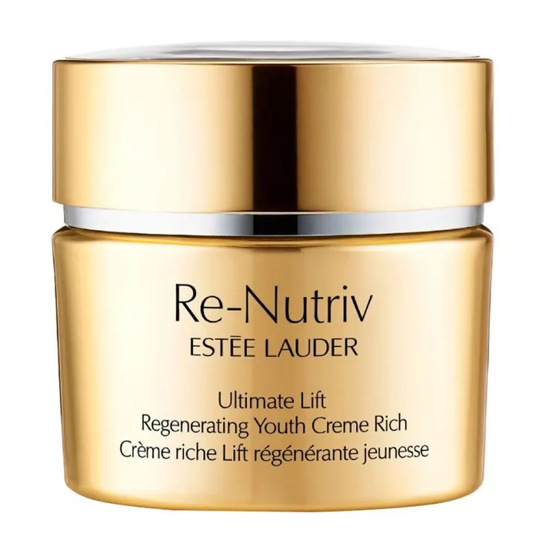 Regenerating Youth Eye Creme Rich ESTÉE LAUDER | Pinalli
