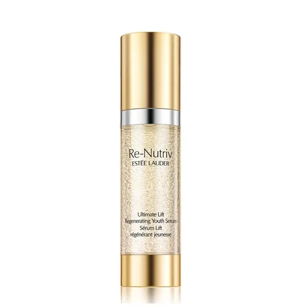 Regenerating Youth Serum 30ml ESTÉE LAUDER | Pinalli