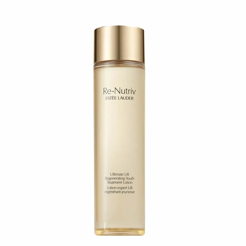 Regenerating Youth Treatment Lotion ESTÉE LAUDER | Pinalli