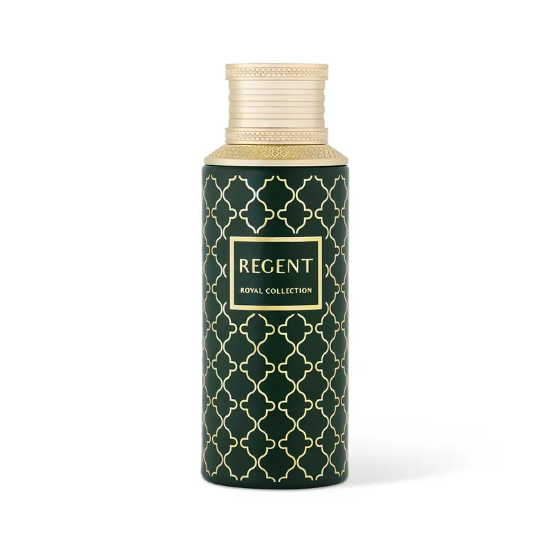Regent 100ml MAISON ASRAR | Pinalli