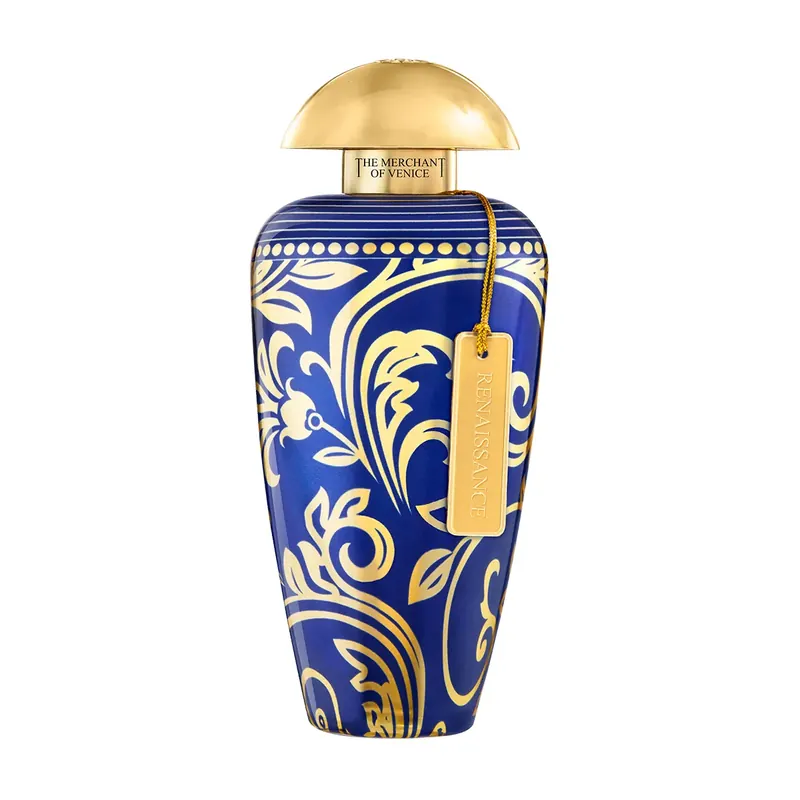 Renaissance 100ml THE MERCHANT OF VENICE | Pinalli