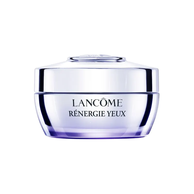 Rénergie Yeux 15ml LANCÔME | Pinalli