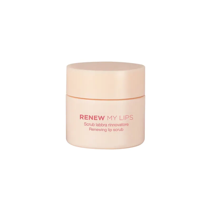 Renew My Lips 25ml DIEGO DALLA PALMA | Pinalli