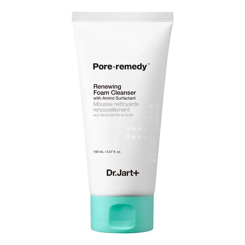 Renewing Foam Cleanser 150ml DR.JART+ | Pinalli