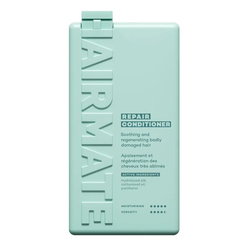 REPAIR Balsamo Rigenerante 250ml HAIRMATE | Pinalli