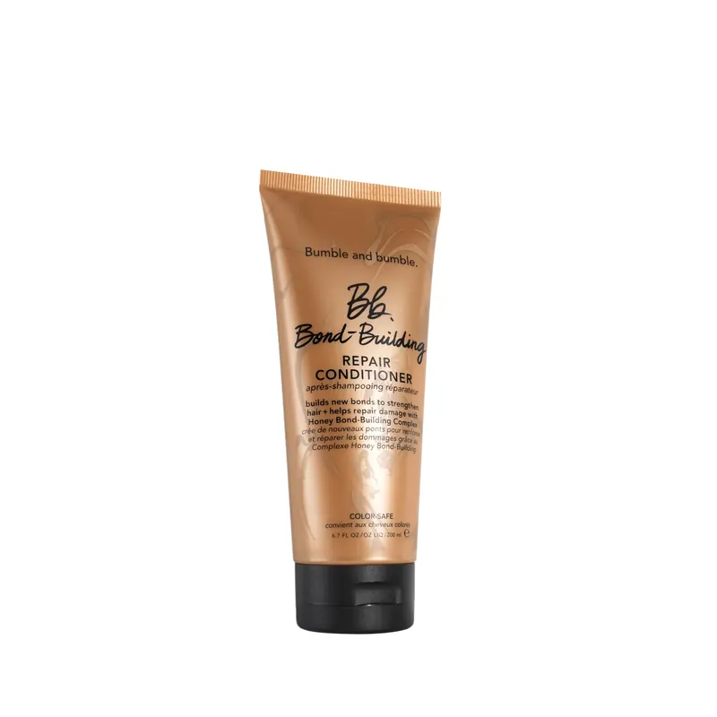 Repair Conditioner 200ml BUMBLE AND BUMBLE | Pinalli