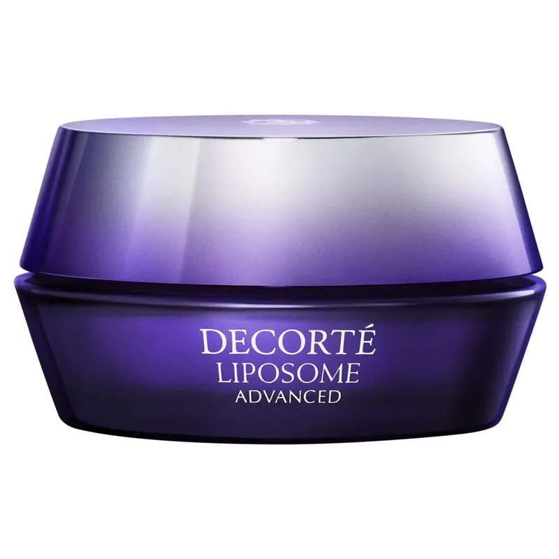 Repair Cream 50ml DECORTÉ | Pinalli