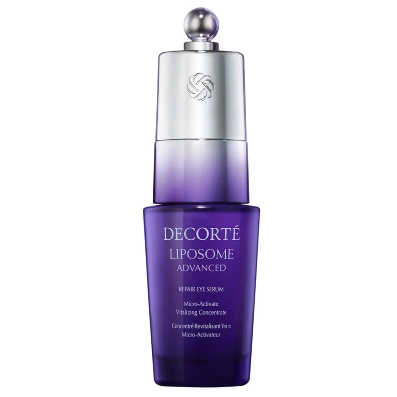 Repair Eye Serum 20ml DECORTÉ | Pinalli