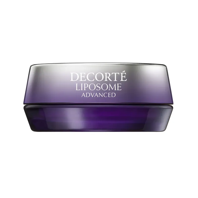 Repair Lip Serum Moisture Infusing Revitalizing Concentrate DECORTÉ | Pinalli