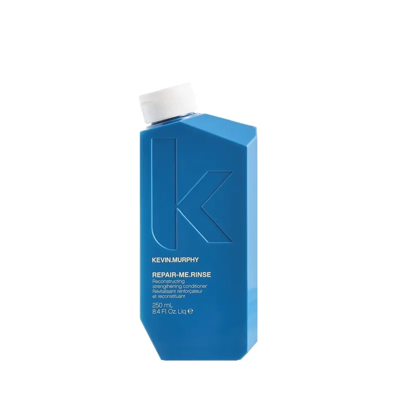 Repair-me.rinse 250ml KEVIN MURPHY | Pinalli