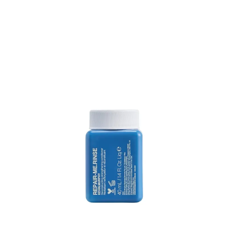Repair-me.rinse 40ml KEVIN MURPHY | Pinalli