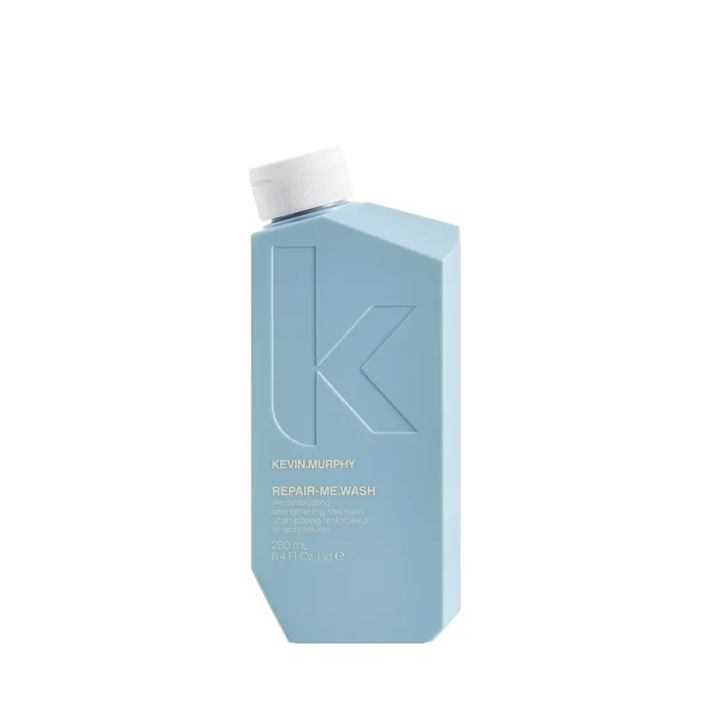Repair-me.wash 250ml KEVIN MURPHY | Pinalli