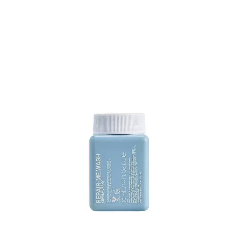 Repair-me.wash 40ml KEVIN MURPHY | Pinalli