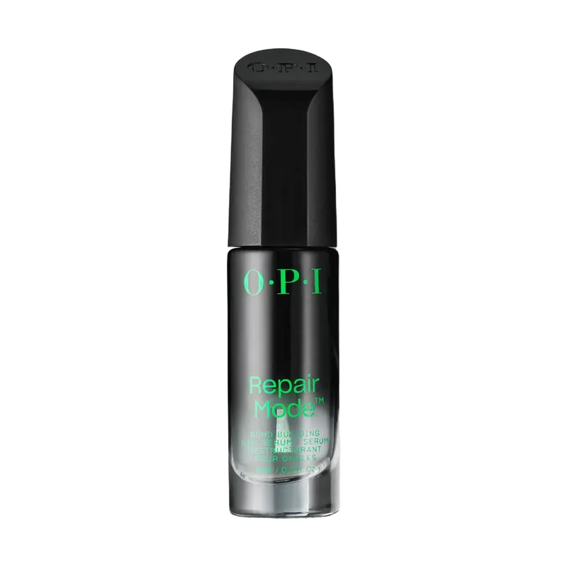 Repair Mode Bond Building Nail Serum 9ml OPI | Pinalli