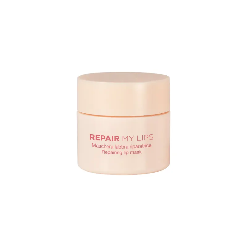 Repair My Lips 25ml DIEGO DALLA PALMA | Pinalli