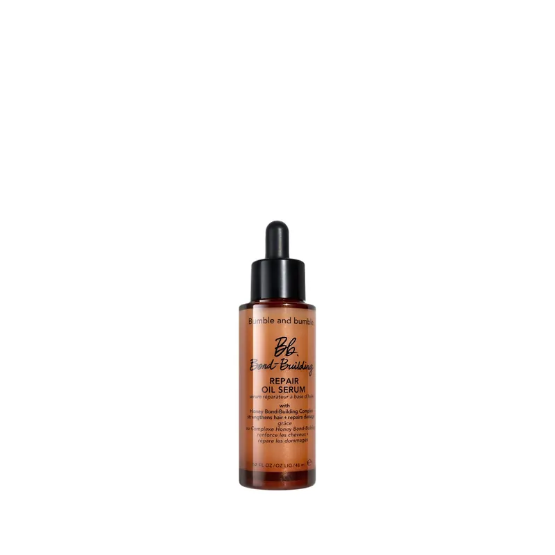 Repair Oil Serum 48ml BUMBLE AND BUMBLE | Pinalli