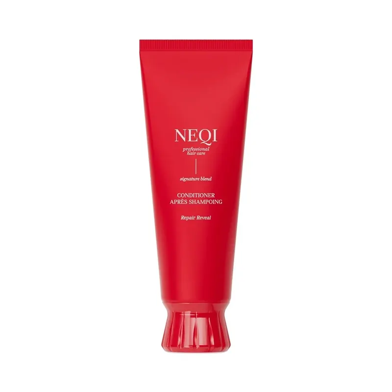 Repair Reveal Conditioner 250ml NEQI | Pinalli