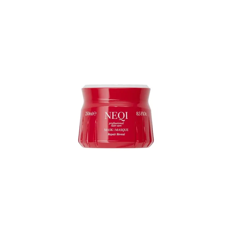 Repair Reveal Mask 250ml NEQI | Pinalli