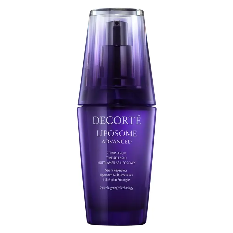 Repair Serum 50ml DECORTÉ | Pinalli