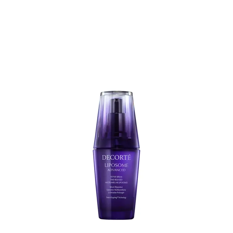 Repair Serum 75ml DECORTÉ | Pinalli