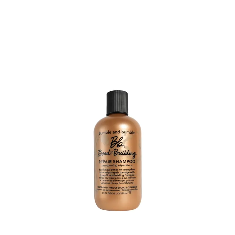 Repair Shampoo 250ml BUMBLE AND BUMBLE | Pinalli