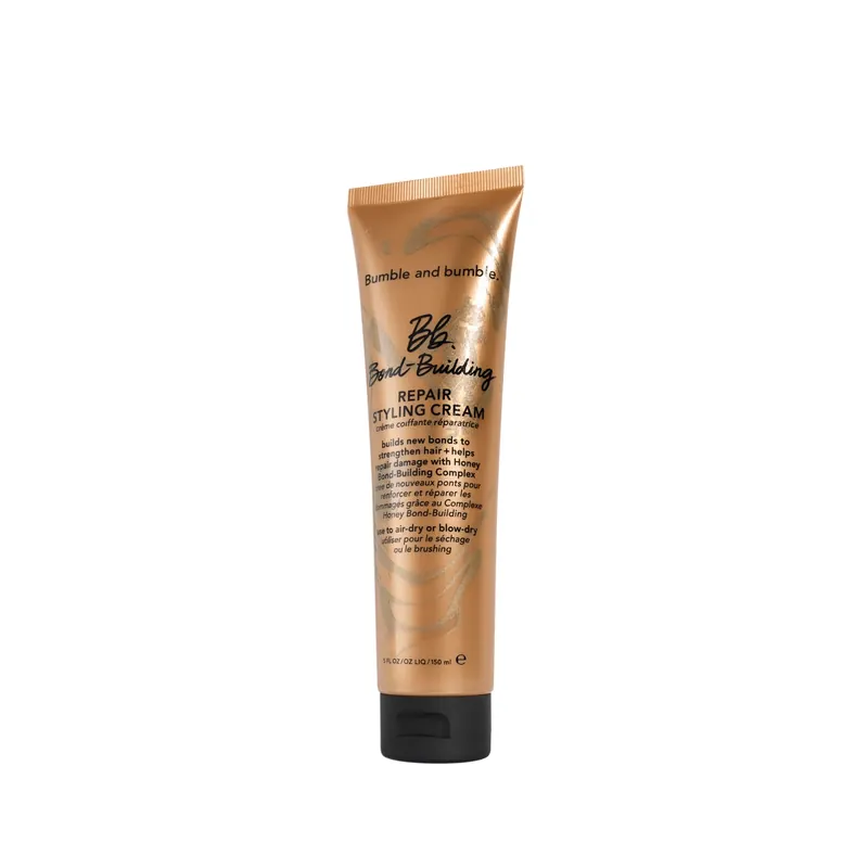 Repair Styling Cream 150ml BUMBLE AND BUMBLE | Pinalli